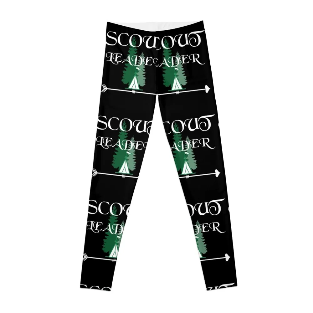 Scout Leader Shirt Scout Leader Gift T-Shirt For Men Women Leggings Pants sport Sports pants for trousers Womens Leggings
Scout Leader Shirt Scout Leader Gift T-Shirt For Men Women Leggings Pants sport Sports pants for trousers Womens Leggings