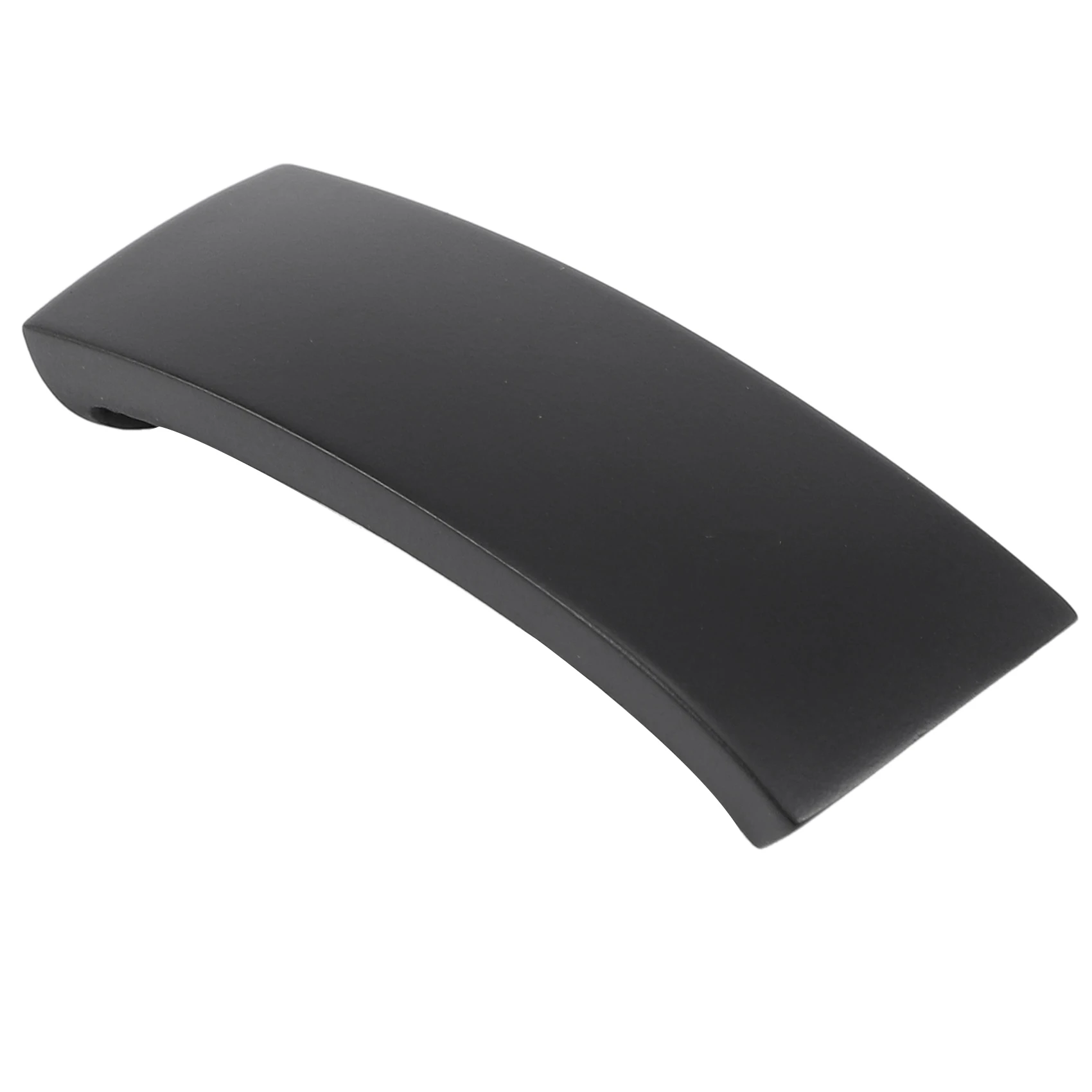 Headband Replacement for Sony WH-1000XM3 XM3 Wireless Noise-Canceling Over-Ear Headphones Black
Headband Replacement for Sony WH-1000XM3 XM3 Wireless Noise-Canceling Over-Ear Headphones Black