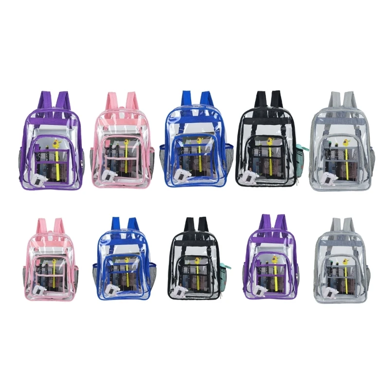 Fashion Students Schoolbag Large Bookbags Waterproof Beach-Bag for Teens Girls Boys Women Students Casual Travel Daypack
Fashion Students Schoolbag Large Bookbags Waterproof Beach-Bag for Teens Girls Boys Women Students Casual Travel Daypack