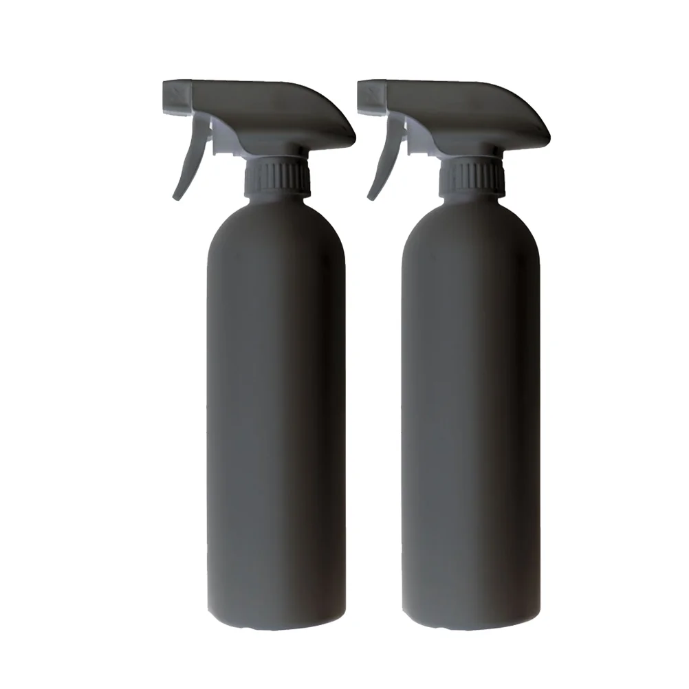 Plastic Spray Bottle Soap Pump Bottle Cleaning Sprayer Refillable Water Sprayer Car Cleaning Plant Watering Pot
Plastic Spray Bottle Soap Pump Bottle Cleaning Sprayer Refillable Water Sprayer Car Cleaning Plant Watering Pot