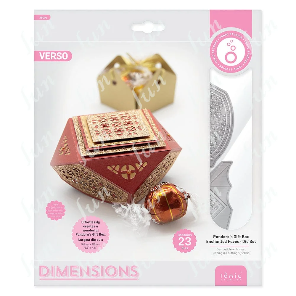 Metal Cutting Dies Mold Crafts Stencils for Embossing Template Handmade Diy Gift Box Greeting Card Album Scrapbooking Decoration
Metal Cutting Dies Mold Crafts Stencils for Embossing Template Handmade Diy Gift Box Greeting Card Album Scrapbooking Decoration