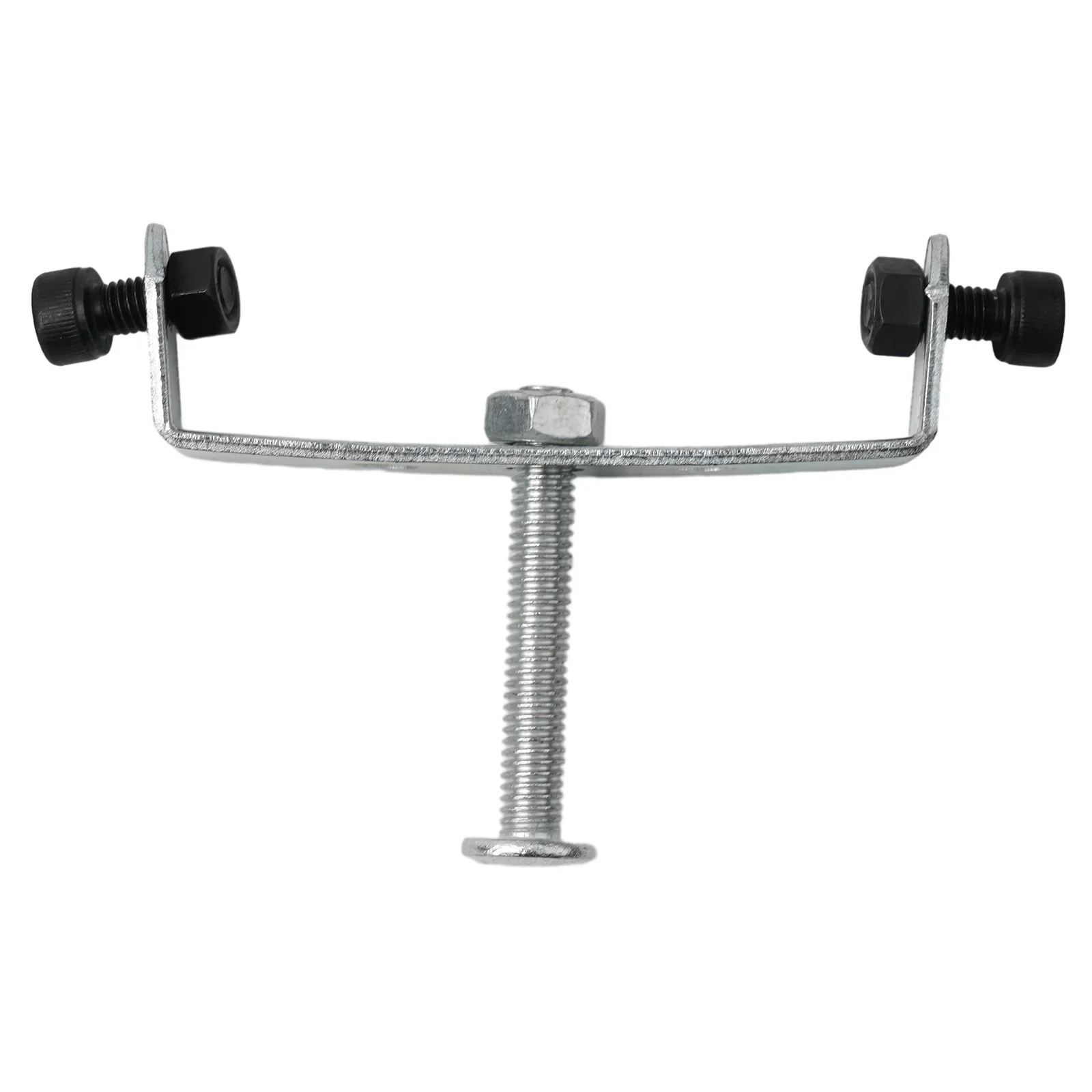 Bicycle Bike Rear Shelf Convert Rear Pannier Racks Connector Seatpost Adapter Metal Rack Conversion Bracket For Bike Cycling
Bicycle Bike Rear Shelf Convert Rear Pannier Racks Connector Seatpost Adapter Metal Rack Conversion Bracket For Bike Cycling