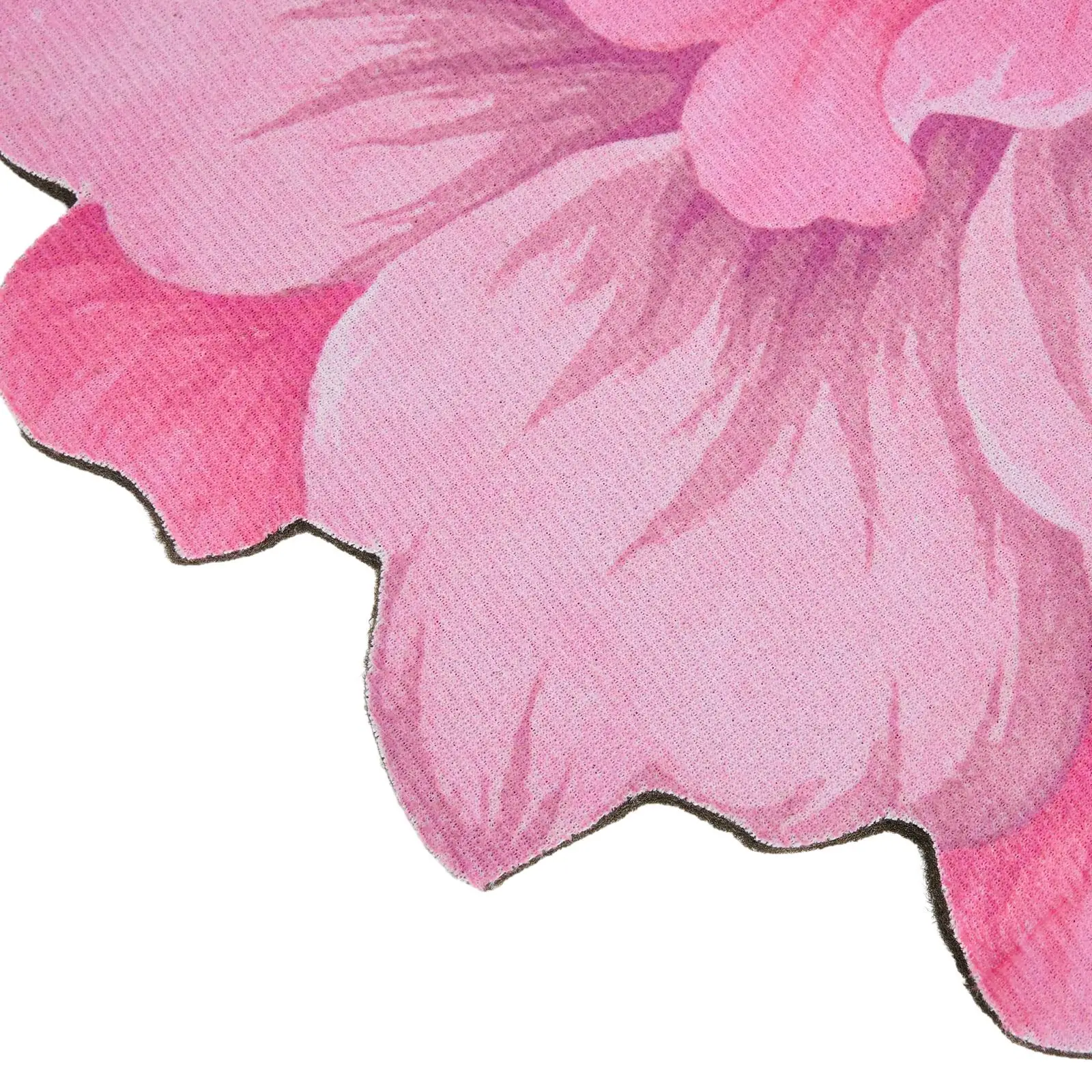 1pcs 40x40cm Simple Flower Shape Easy Care Living Room Carpet Nonslip Dirt Resistant Bedroom Washable Household Absorbent Rugs
1pcs 40x40cm Simple Flower Shape Easy Care Living Room Carpet Nonslip Dirt Resistant Bedroom Washable Household Absorbent Rugs