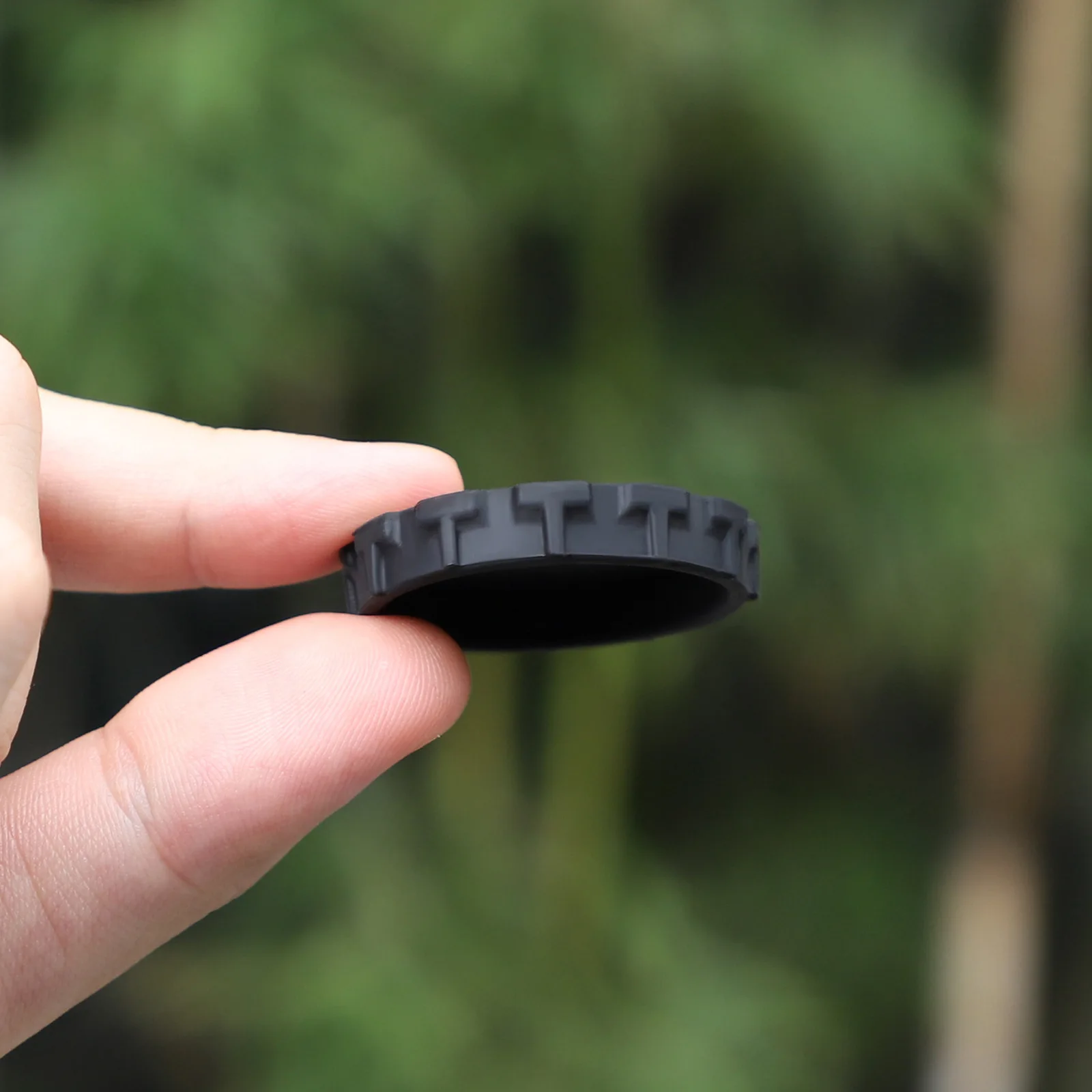 For DJI ACTION4/3 Silicone Lens Cap Cover Sports Camera Protective Case Shell Dropproof Lanyard
For DJI ACTION4/3 Silicone Lens Cap Cover Sports Camera Protective Case Shell Dropproof Lanyard