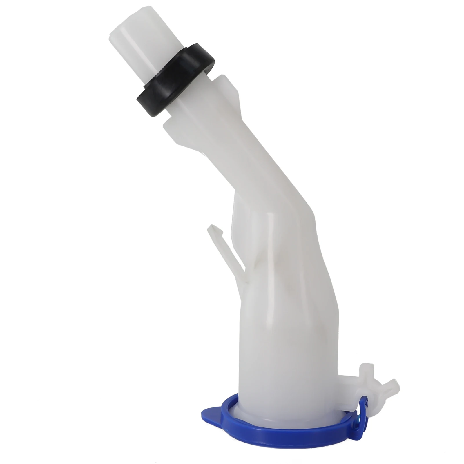 Windshield Washer Fluid Reservoir Filler Tube For Ford Focus 2012-2017 CP9Z-17A605-A Car Blue&white Plastic Accessories
Windshield Washer Fluid Reservoir Filler Tube For Ford Focus 2012-2017 CP9Z-17A605-A Car Blue&white Plastic Accessories