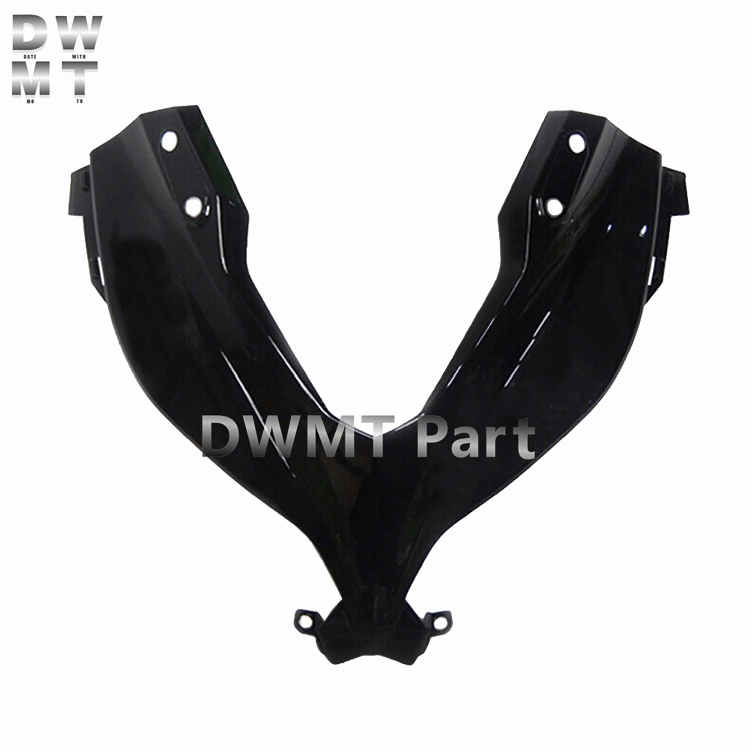 Plastic Head Cowl for Kawasaki NINJA250 NINJA300 2013 2014 2015 2016 2017 Motorcycle Nose Headlight Cover Panel Front Fairing
Plastic Head Cowl for Kawasaki NINJA250 NINJA300 2013 2014 2015 2016 2017 Motorcycle Nose Headlight Cover Panel Front Fairing