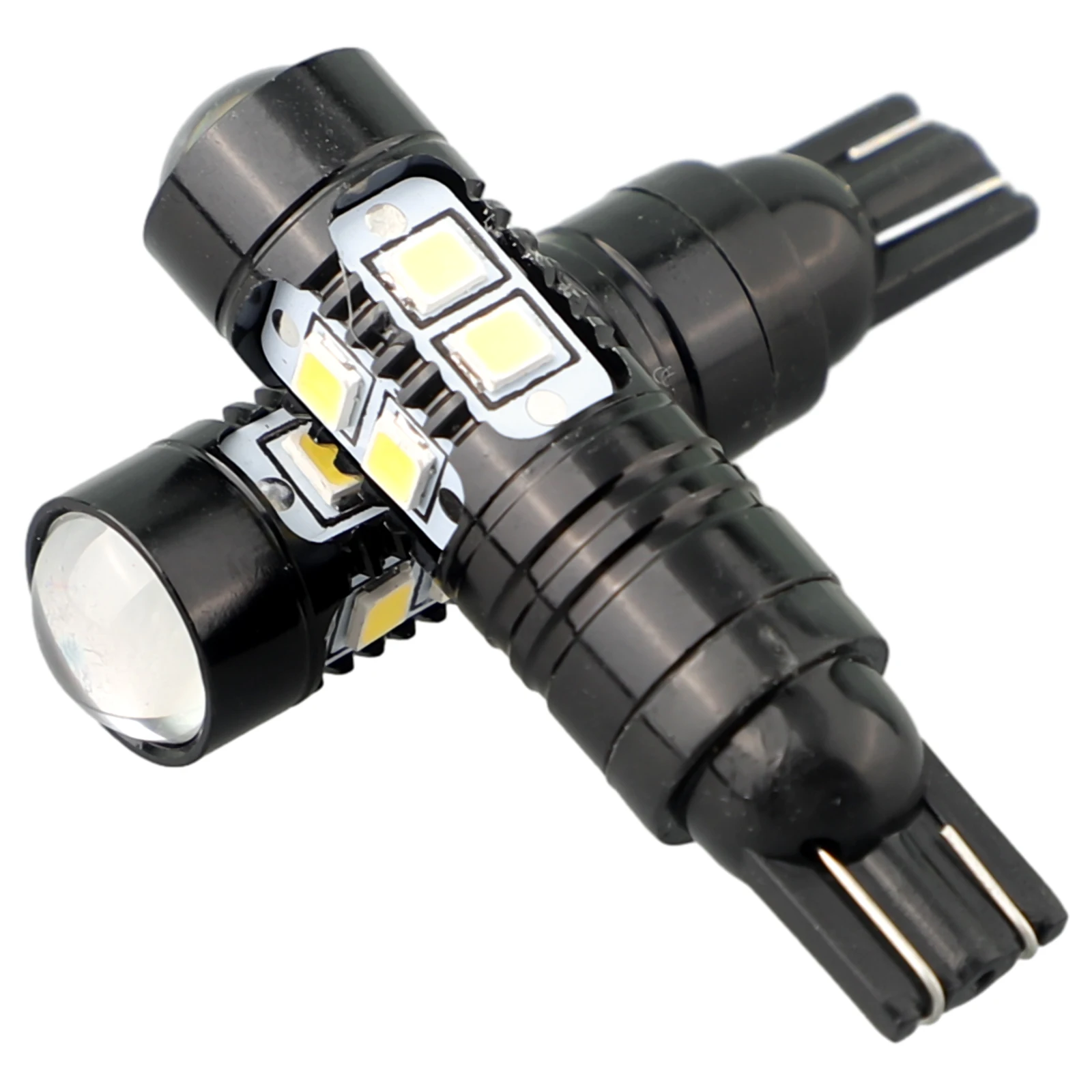 Part Fog Lights For Car Backup High Power LED Reverse Lights Durable High Quality Practical Replacement Useful
Part Fog Lights For Car Backup High Power LED Reverse Lights Durable High Quality Practical Replacement Useful