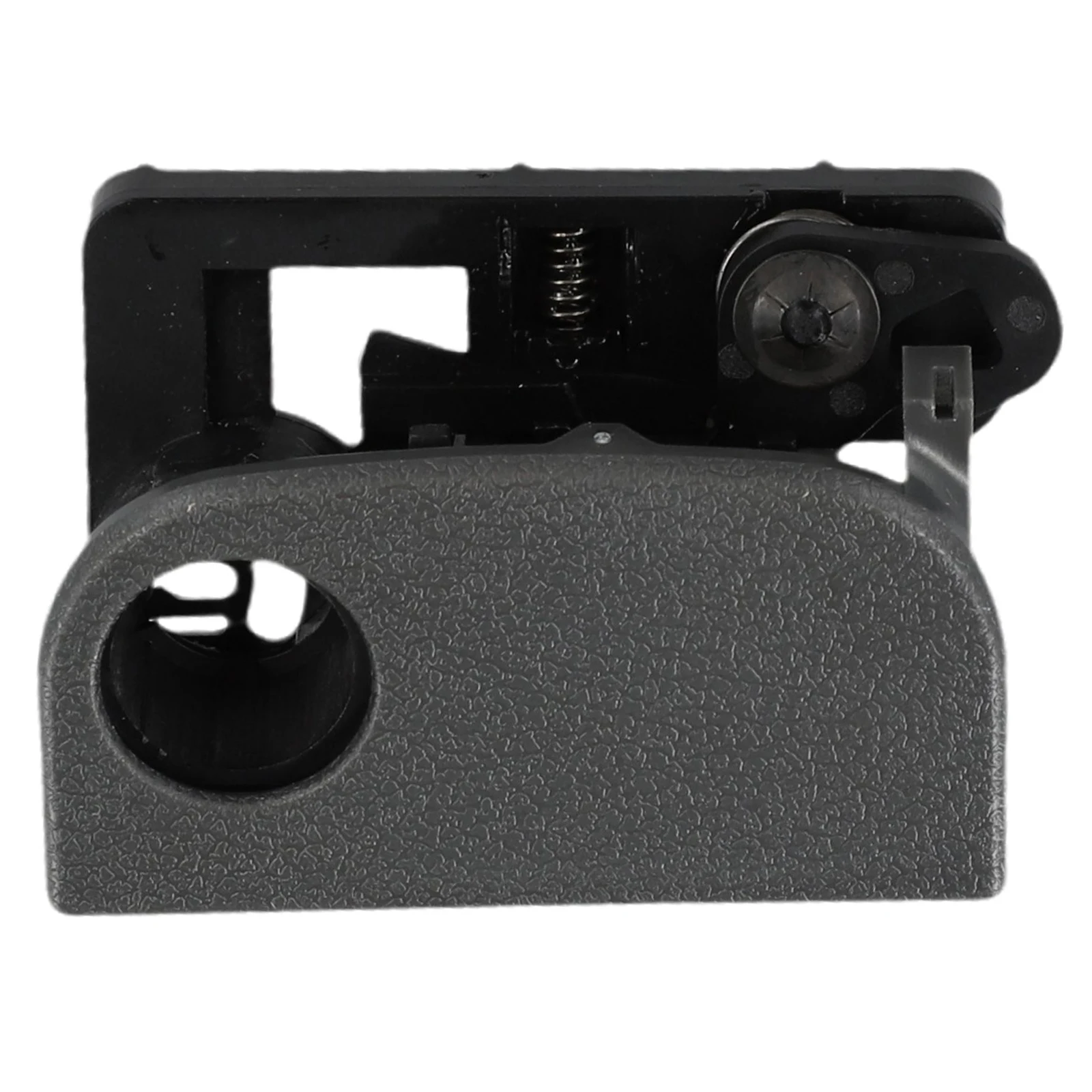 

Handle Glove Box Lock 1 Piece 68630 EQ300 68630-EQ300 68630EQ300 Black Direct Replacement Accessories Brand New