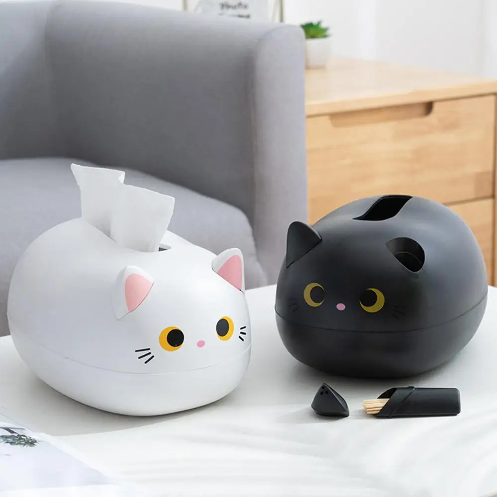 Милая кошка, коробка для салфеток, кухонная коробка для хранения салфеток, держатель для туалетной бумаги, контейнер для туалетной бумаги, влажная салфетка, рандомный чехол
Милая кошка, коробка для салфеток, кухонная коробка для хранения салфеток, держатель для туалетной бумаги, контейнер для туалетной бумаги, влажная салфетка, рандомный чехол