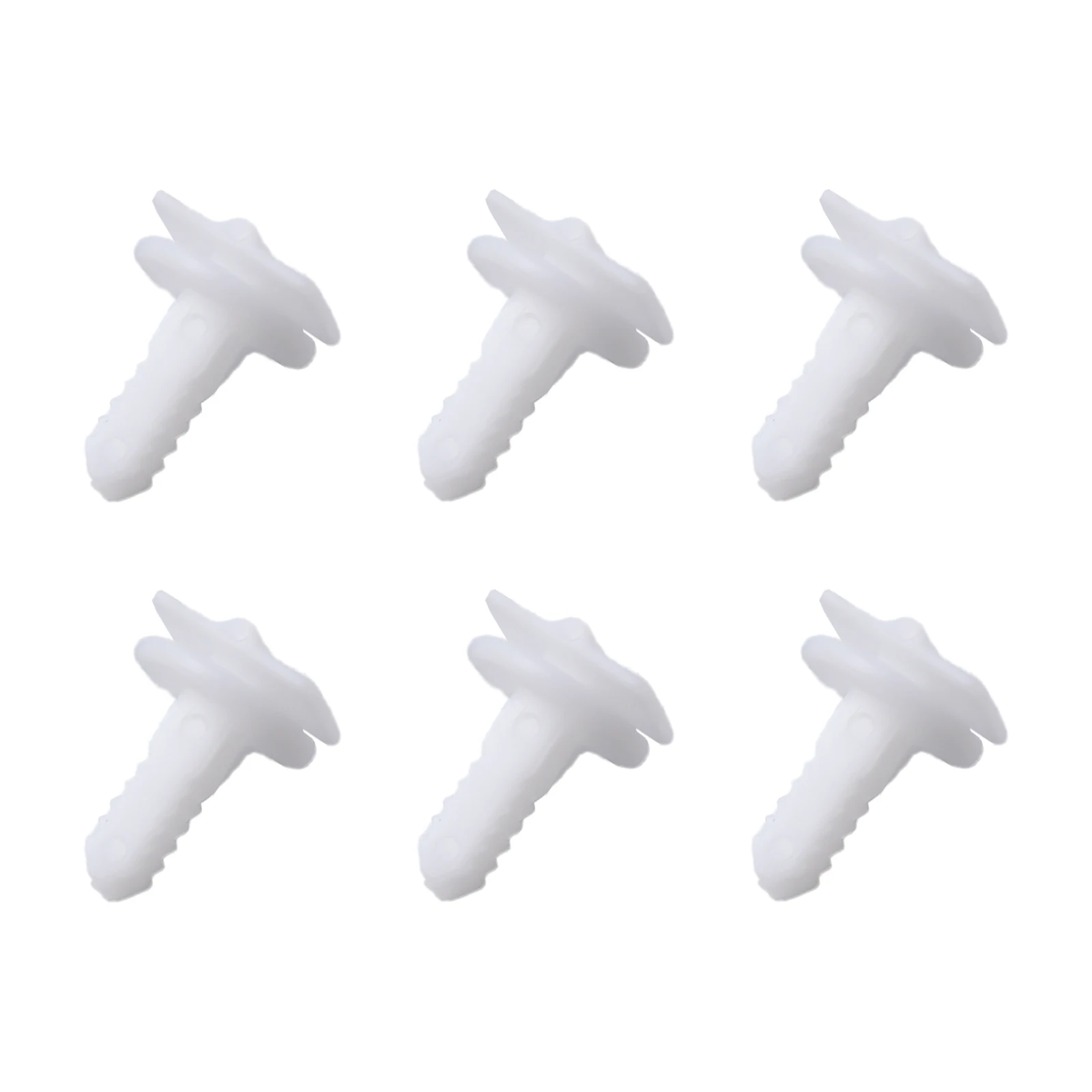 20Pcs Clips Car Windshield A Pillar Fixed Clip For Ford For Fiesta For Focus For Mondeo For Fiesta Plastic Fastener 1020193
20Pcs Clips Car Windshield A Pillar Fixed Clip For Ford For Fiesta For Focus For Mondeo For Fiesta Plastic Fastener 1020193