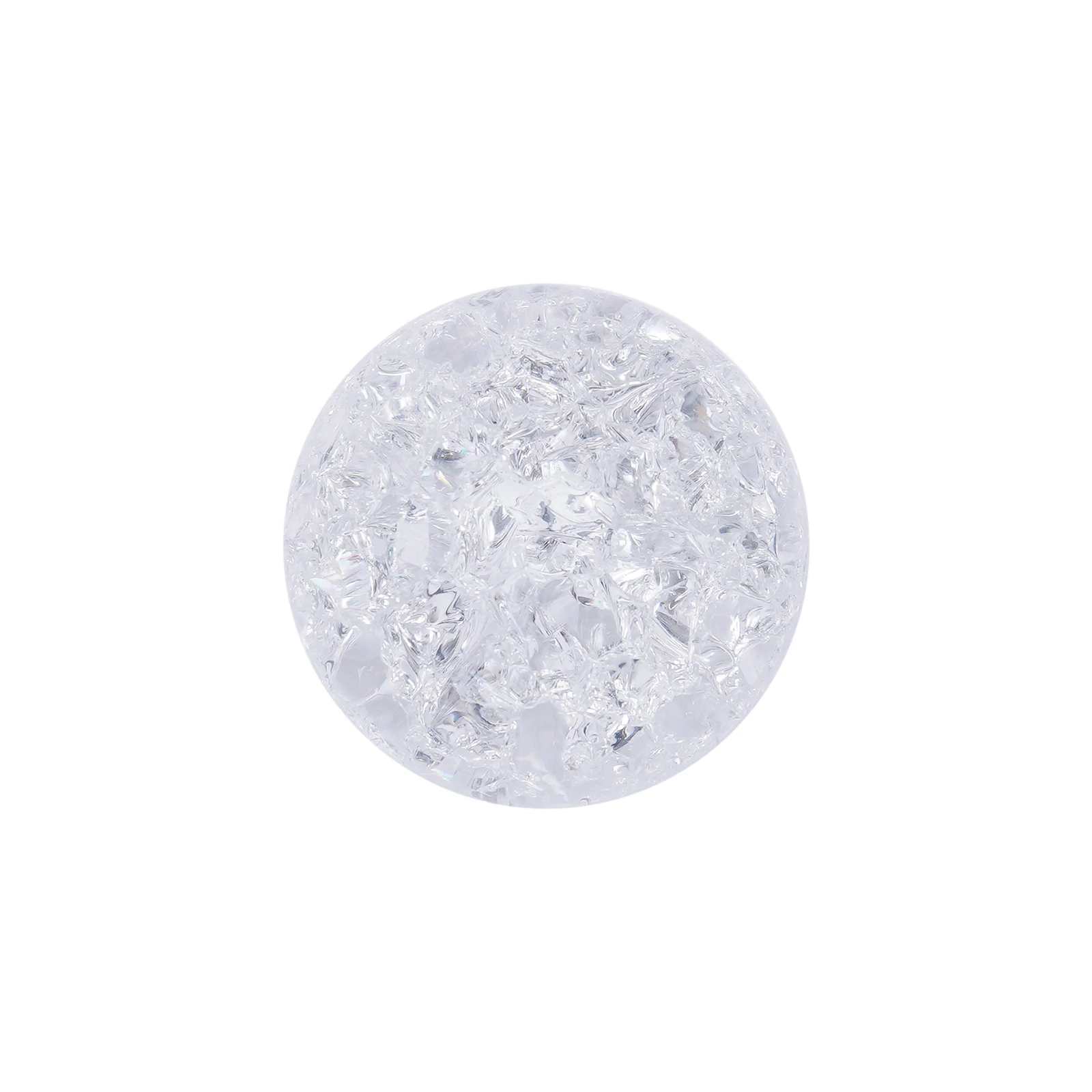 Rockery Fountain Small Rockery Water Fountain Indoor with LED Lamp Atomization Effect Suitable for Office Decoration Rockery Fountain Small Rockery Water Fountain Indoor with LED Lamp Atomization Effect Suitable for Office Decoration