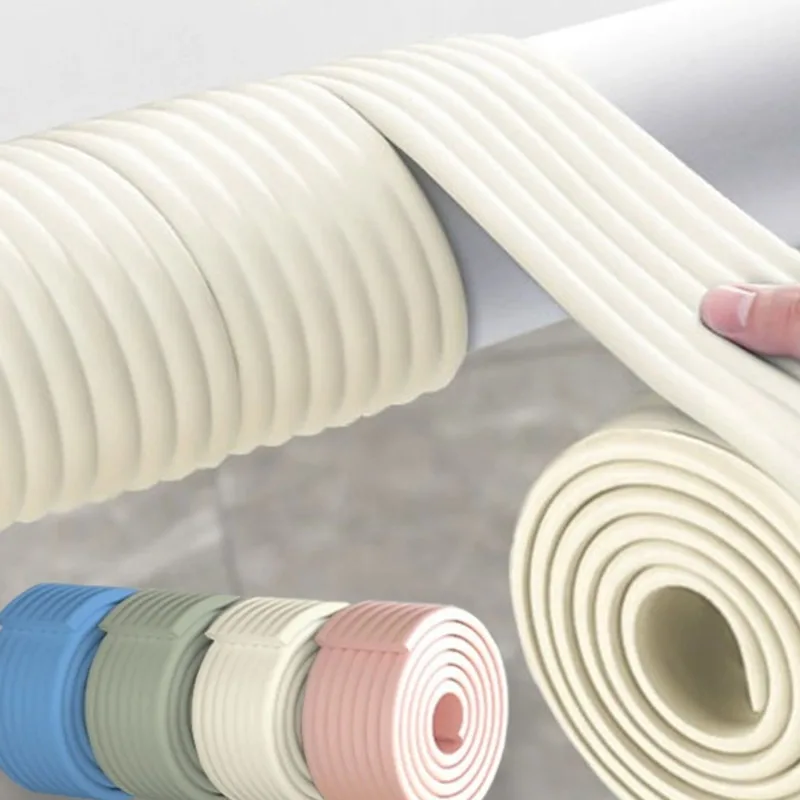 Wrapped water pipe soundproof cotton self-adhesive water pipe sponge sheet bathroom sound-absorbing cotton sound-absorbing
Wrapped water pipe soundproof cotton self-adhesive water pipe sponge sheet bathroom sound-absorbing cotton sound-absorbing
