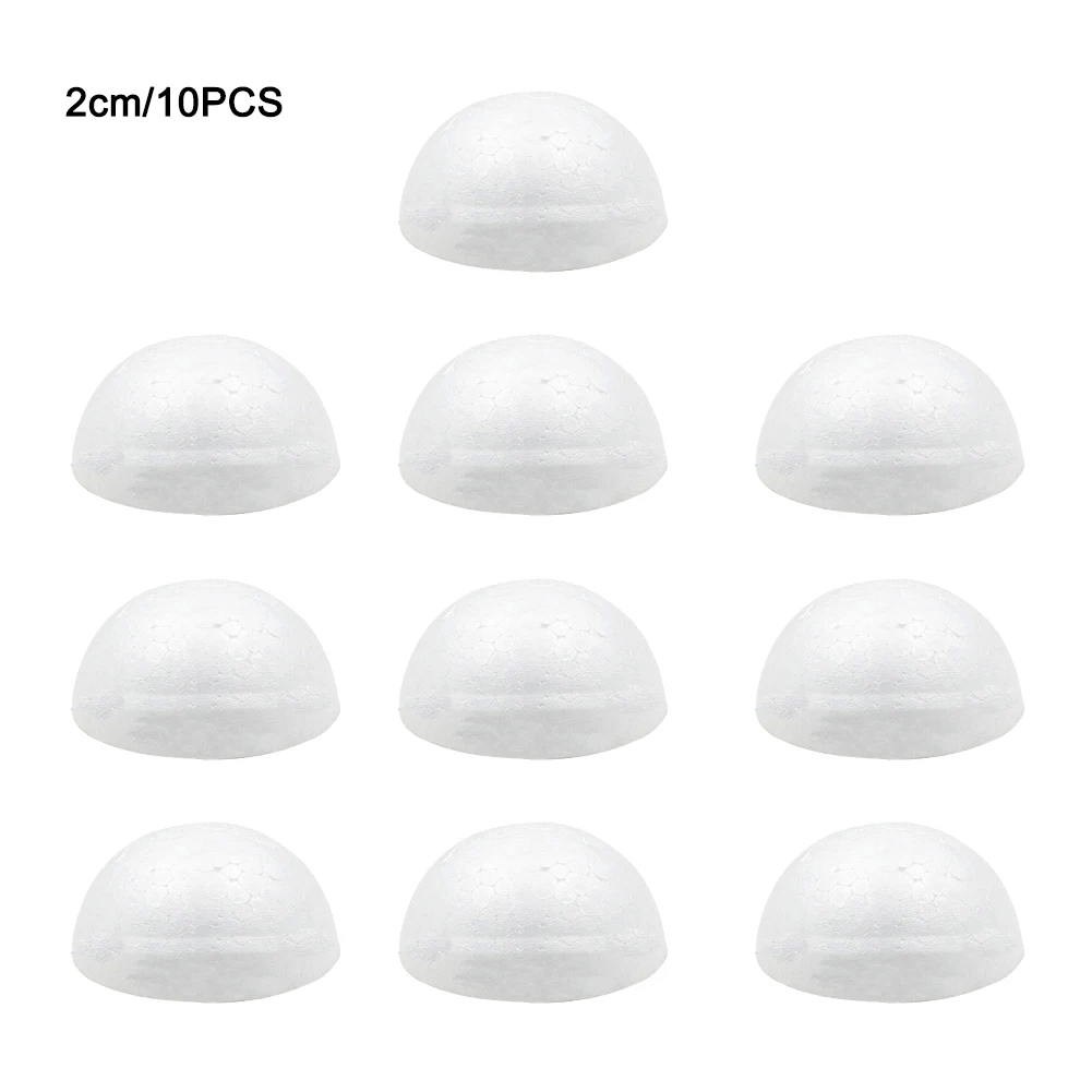 Foam Ball Blank Round Solid Foam Ball For Wedding Craft DIY Craft For Easter Supplies School Project For Decoration
Foam Ball Blank Round Solid Foam Ball For Wedding Craft DIY Craft For Easter Supplies School Project For Decoration