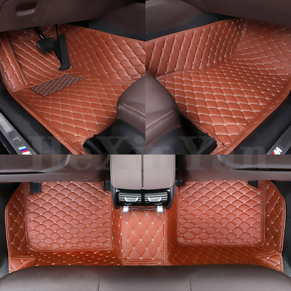 Автомобильные коврики на заказ для Porsche Panamera 2010, 2011, 2012, 2013, все модели автомобильных ковриков, коврики для ног, аксессуары для стайлинга интерьера
Автомобильные коврики на заказ для Porsche Panamera 2010, 2011, 2012, 2013, все модели автомобильных ковриков, коврики для ног, аксессуары для стайлинга интерьера
