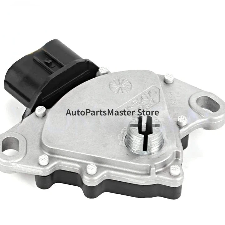 84540-52070 8454052070 AV2317 Neutral Start S witch Replacement Fits For Toyota Corolla 2014-2017 Car S witch Relay Accessories
84540-52070 8454052070 AV2317 Neutral Start S witch Replacement Fits For Toyota Corolla 2014-2017 Car S witch Relay Accessories
