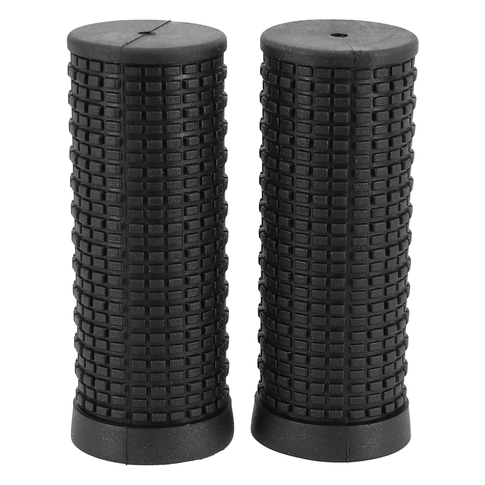 Bike Bicycle Handlebar Twist-Grip Bar For SL-RS35 Short Durable Resin Handle Bar Grips Cycling Accessories
Bike Bicycle Handlebar Twist-Grip Bar For SL-RS35 Short Durable Resin Handle Bar Grips Cycling Accessories