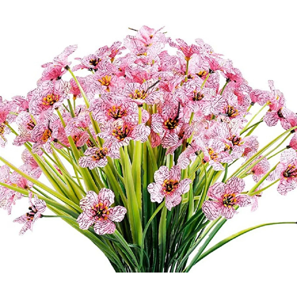 Cm Decorate Weddings Artificial Plastic Decoration Bright Red Decoration Artificial Flowers Bright Red Cm Decorating
Cm Decorate Weddings Artificial Plastic Decoration Bright Red Decoration Artificial Flowers Bright Red Cm Decorating