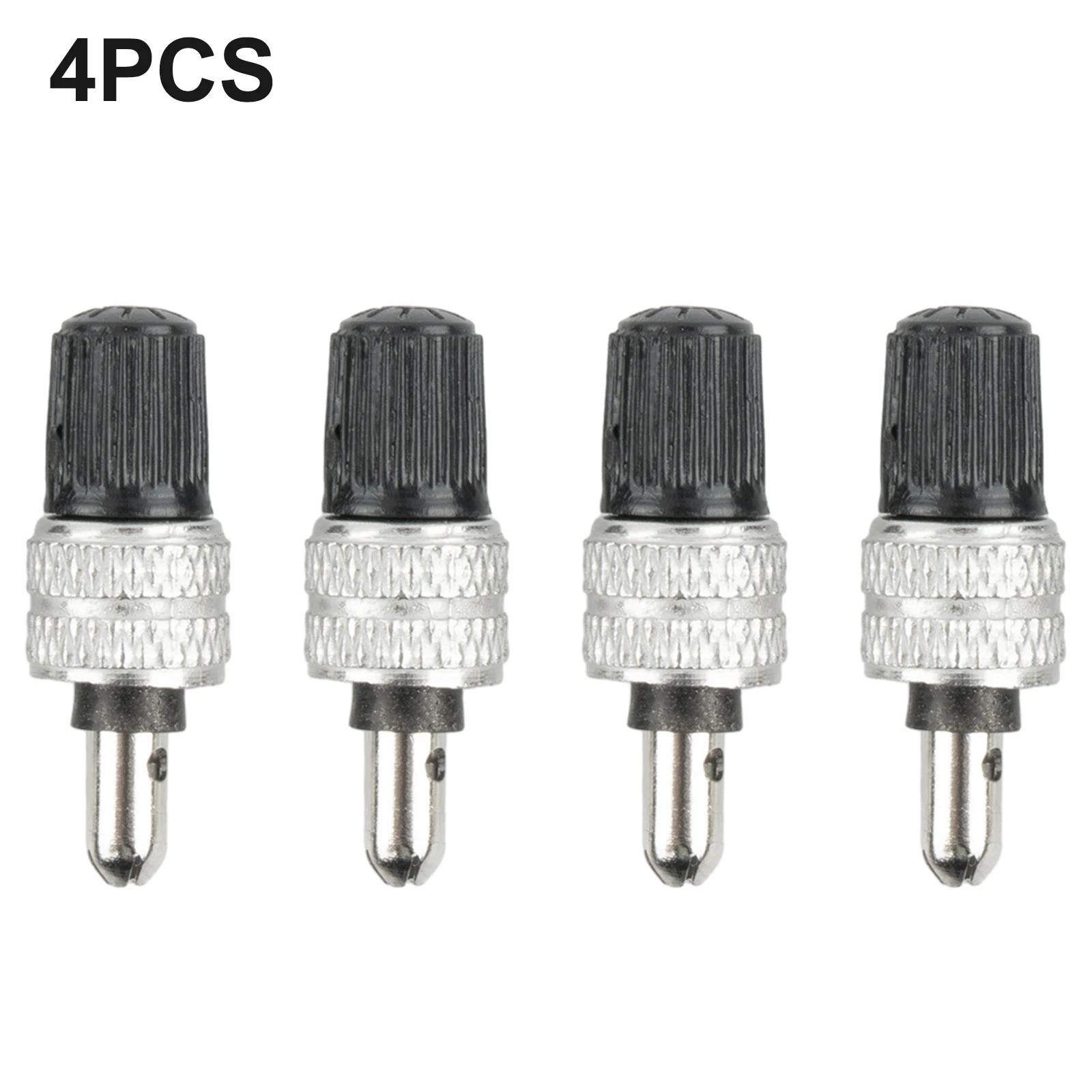 4pcs Bicycle Valve MTB Road Bike Air Nozzle Cycling Replacement Dunlop Valve Germany Valve Without Tubes Bicycle Wheel Valve
4pcs Bicycle Valve MTB Road Bike Air Nozzle Cycling Replacement Dunlop Valve Germany Valve Without Tubes Bicycle Wheel Valve