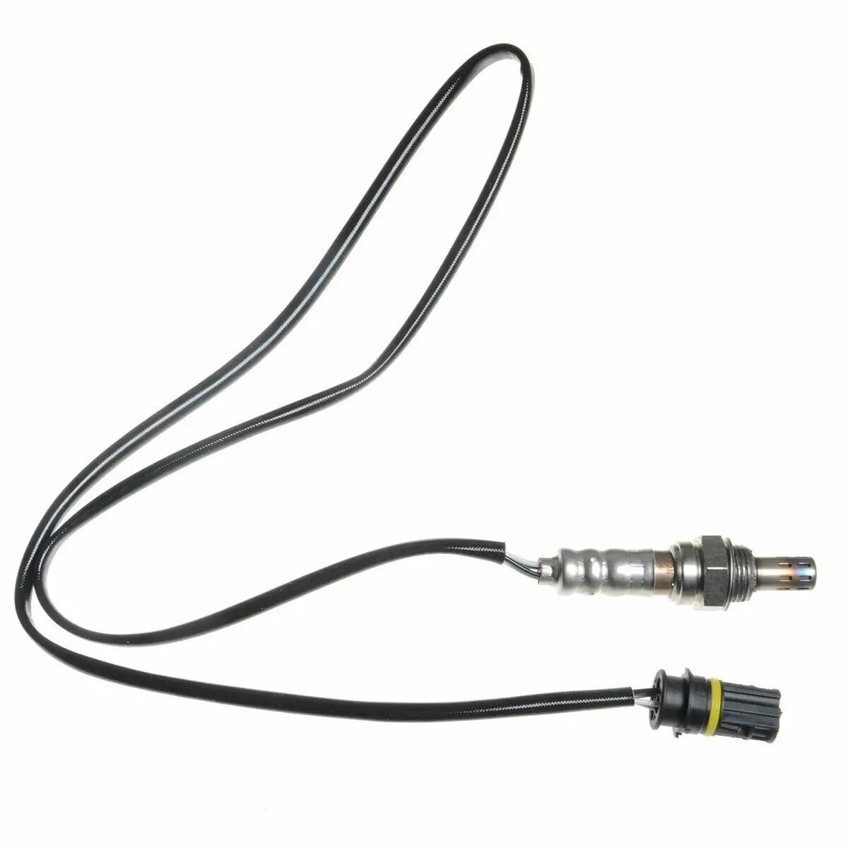O2 Датчик кислорода для BMW M3 01-06 Z3 01-02 Z4 06-08 S54 3.2L ниже по потоку Cyl 4-6
O2 Датчик кислорода для BMW M3 01-06 Z3 01-02 Z4 06-08 S54 3.2L ниже по потоку Cyl 4-6