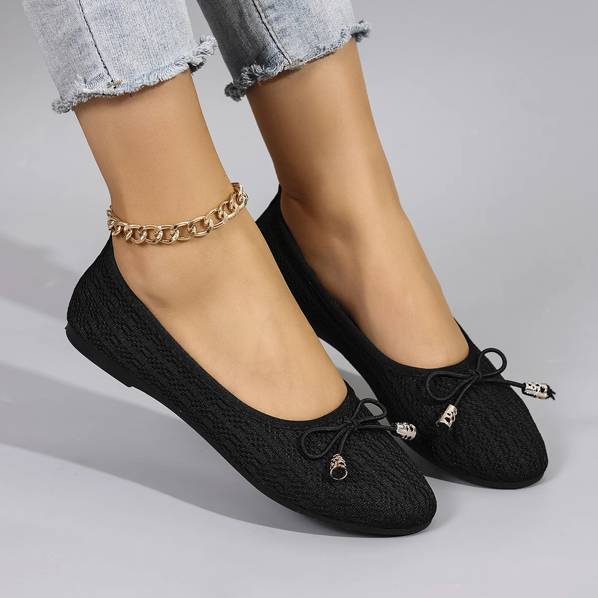 أحذية نسائية صيفية مسطحة من القماش الشبكي قابلة للتنفس، أحذية نسائية كاجوال، أحذية رياضية، تخفيضات، شحن مجاني أحذية نسائية صيفية مسطحة من القماش الشبكي قابلة للتنفس، أحذية نسائية كاجوال، أحذية رياضية، تخفيضات، شحن مجاني