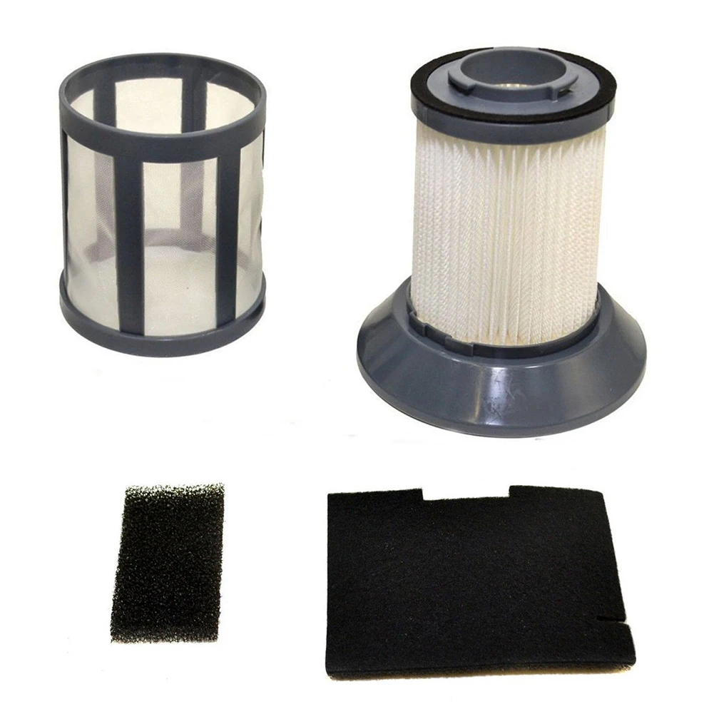 1 Set Dirt Cup Filter Assembly For Bissell 6489 / 64892 Zing Bagless Canister Vacuum Parts Household Supplies Cleaning Tool
1 Set Dirt Cup Filter Assembly For Bissell 6489 / 64892 Zing Bagless Canister Vacuum Parts Household Supplies Cleaning Tool