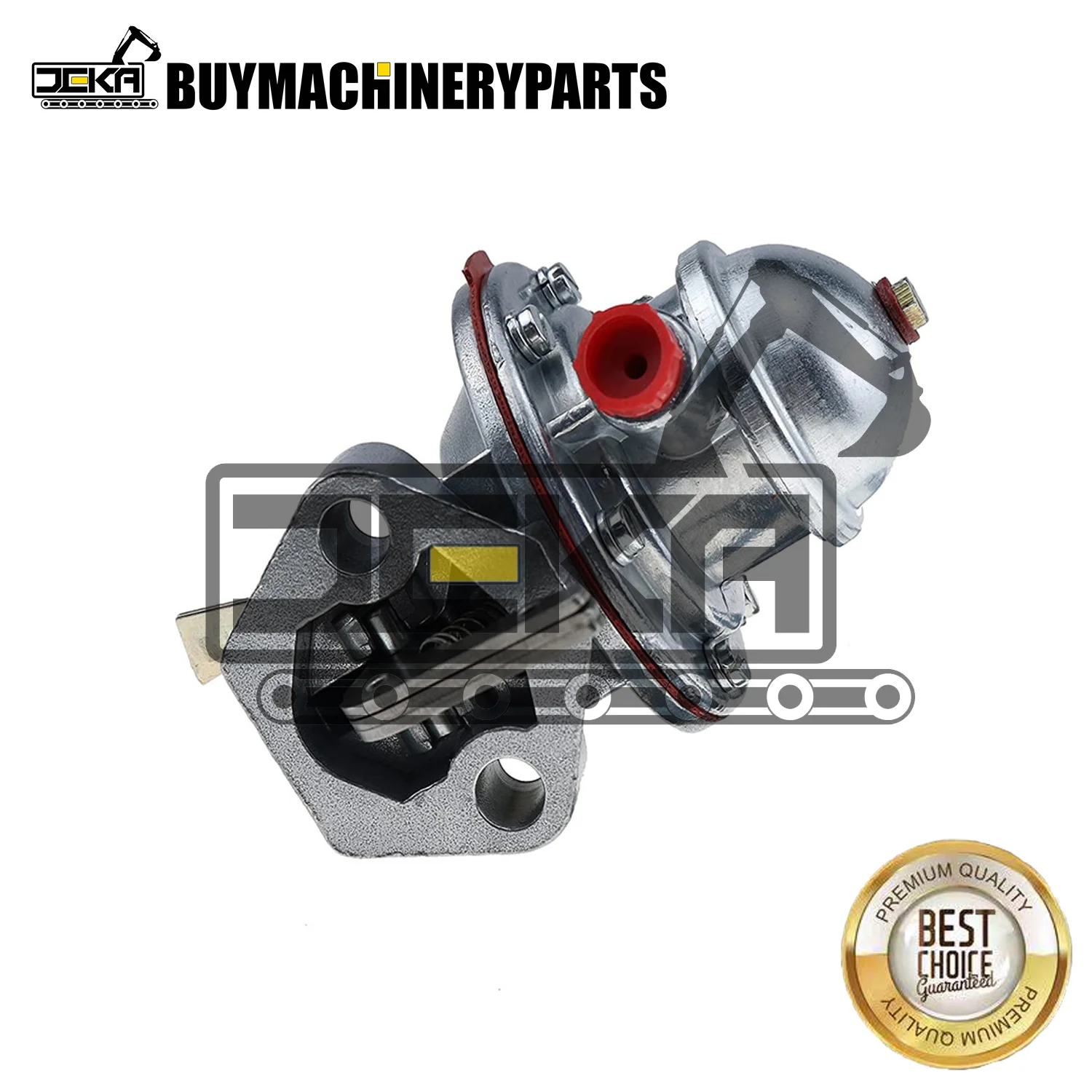 Fuel Pump AR52159 DD13483 DD14195 DD14292 RE37482 RE42211 RE42211B RE422111 AR55730 RE527115 A for 1010 1530 1640 1750 1840 1950
Fuel Pump AR52159 DD13483 DD14195 DD14292 RE37482 RE42211 RE42211B RE422111 AR55730 RE527115 A for 1010 1530 1640 1750 1840 1950