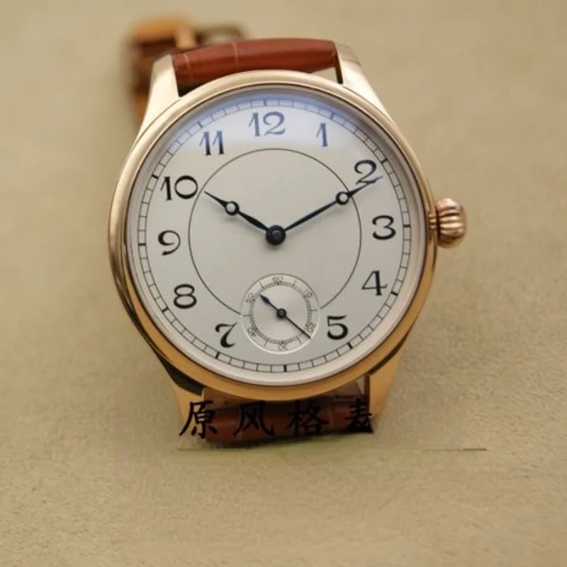 Мужские механические часы PAILAN St3620, маленькие часы с ручной обмоткой, часы с микроротором, винтажные часы с платьем 
Мужские механические часы PAILAN St3620, маленькие часы с ручной обмоткой, часы с микроротором, винтажные часы с платьем