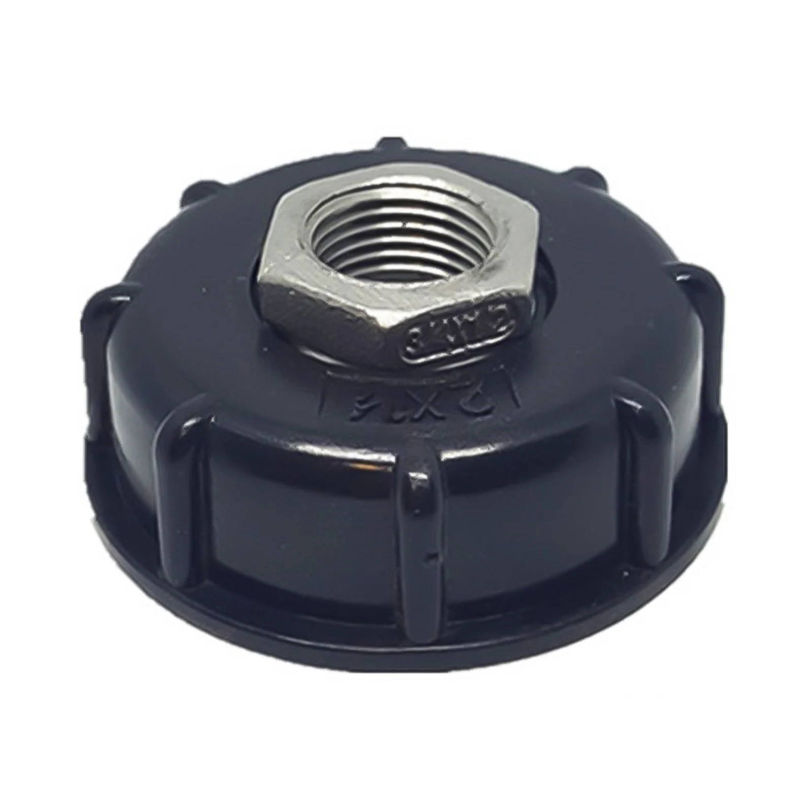Valve Faucet Connector Pipe Adapter Ton Barrel Watering Yard Accessories Agriculture Container Fittings Garden
Valve Faucet Connector Pipe Adapter Ton Barrel Watering Yard Accessories Agriculture Container Fittings Garden