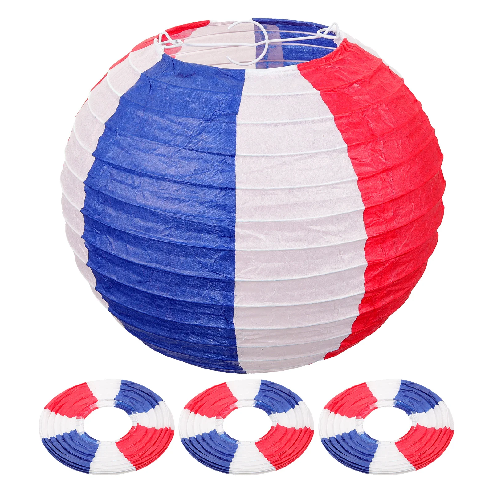 4 Pcs Tricolor Chinese Chinese Chinese Lanternsss Korean Restaurant Chinese Chinese Chinese Lanternssss Wedding Outdoor Home
4 Pcs Tricolor Chinese Chinese Chinese Lanternsss Korean Restaurant Chinese Chinese Chinese Lanternssss Wedding Outdoor Home