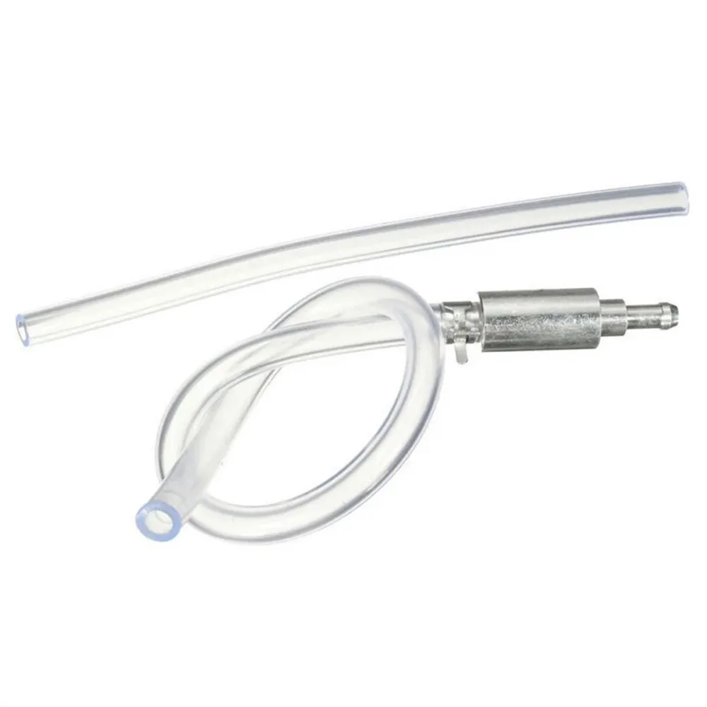 1PC Motorcycle Car Clutch Hydraulic Brake Bleeder Hose Oil Pump Oil Bleeding Replacement Adapter Hose Kit Motorbike Repair Tool
1PC Motorcycle Car Clutch Hydraulic Brake Bleeder Hose Oil Pump Oil Bleeding Replacement Adapter Hose Kit Motorbike Repair Tool