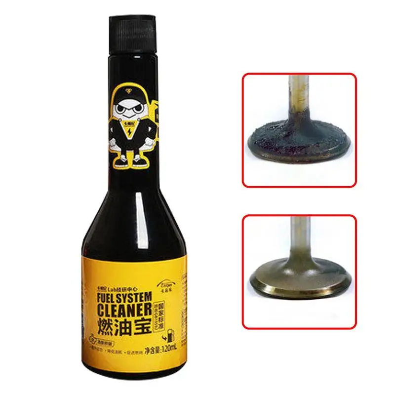 Engine Degreaser Automotive Engine System Cleaner Car Cleaning Supplies Oil Tank Cleaner Engine Cleaner Additive Deep Cleaning
Engine Degreaser Automotive Engine System Cleaner Car Cleaning Supplies Oil Tank Cleaner Engine Cleaner Additive Deep Cleaning