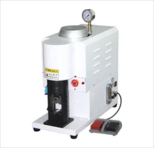 LA-30T Pneumatic Terminal Crimping Tool Hexagonal Electric Hydraulic Crimping Tools Terminal Crimping Machine
LA-30T Pneumatic Terminal Crimping Tool Hexagonal Electric Hydraulic Crimping Tools Terminal Crimping Machine
