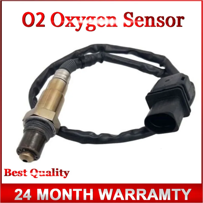 Для 392102E200 Новый O2 Lambda кислородный датчик подходит для Hyundai Elantra Kia Soul Optima Forte 1,6 л 1,8 л 2,0 л 2,4 л 2,7 л OE #39210-2E200
Для 392102E200 Новый O2 Lambda кислородный датчик подходит для Hyundai Elantra Kia Soul Optima Forte 1,6 л 1,8 л 2,0 л 2,4 л 2,7 л OE #39210-2E200
