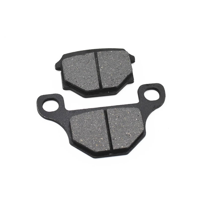 Передняя Дисковая тормозная колодка для GS125, GN125, GSX125, QS125, мотоцикла, велосипеда, 1 комплект
Передняя Дисковая тормозная колодка для GS125, GN125, GSX125, QS125, мотоцикла, велосипеда, 1 комплект