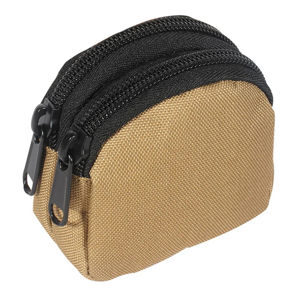 Package Content Molle Keychain Product Name Safety And Security Specifications Storage Bag Two Layers Utility Bag
Package Content Molle Keychain Product Name Safety And Security Specifications Storage Bag Two Layers Utility Bag
