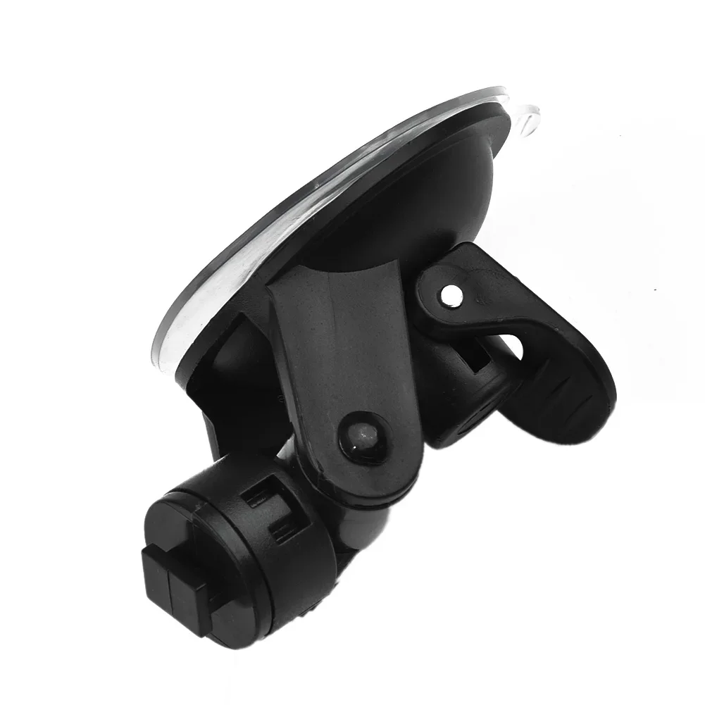 For DVR Car Camera Stand Recorder Suction Cup T-type Video Black Driving Electronics Holder Parts Accessories New
For DVR Car Camera Stand Recorder Suction Cup T-type Video Black Driving Electronics Holder Parts Accessories New