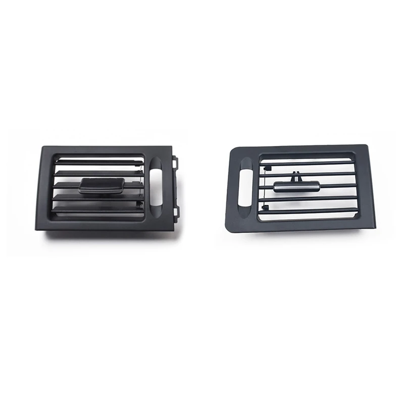 Автомобильная решетка LHD W204 для Mercedes Benz C Class 180 200 220 230 260 300 350 2007-2011 (слева)
Автомобильная решетка LHD W204 для Mercedes Benz C Class 180 200 220 230 260 300 350 2007-2011 (слева)