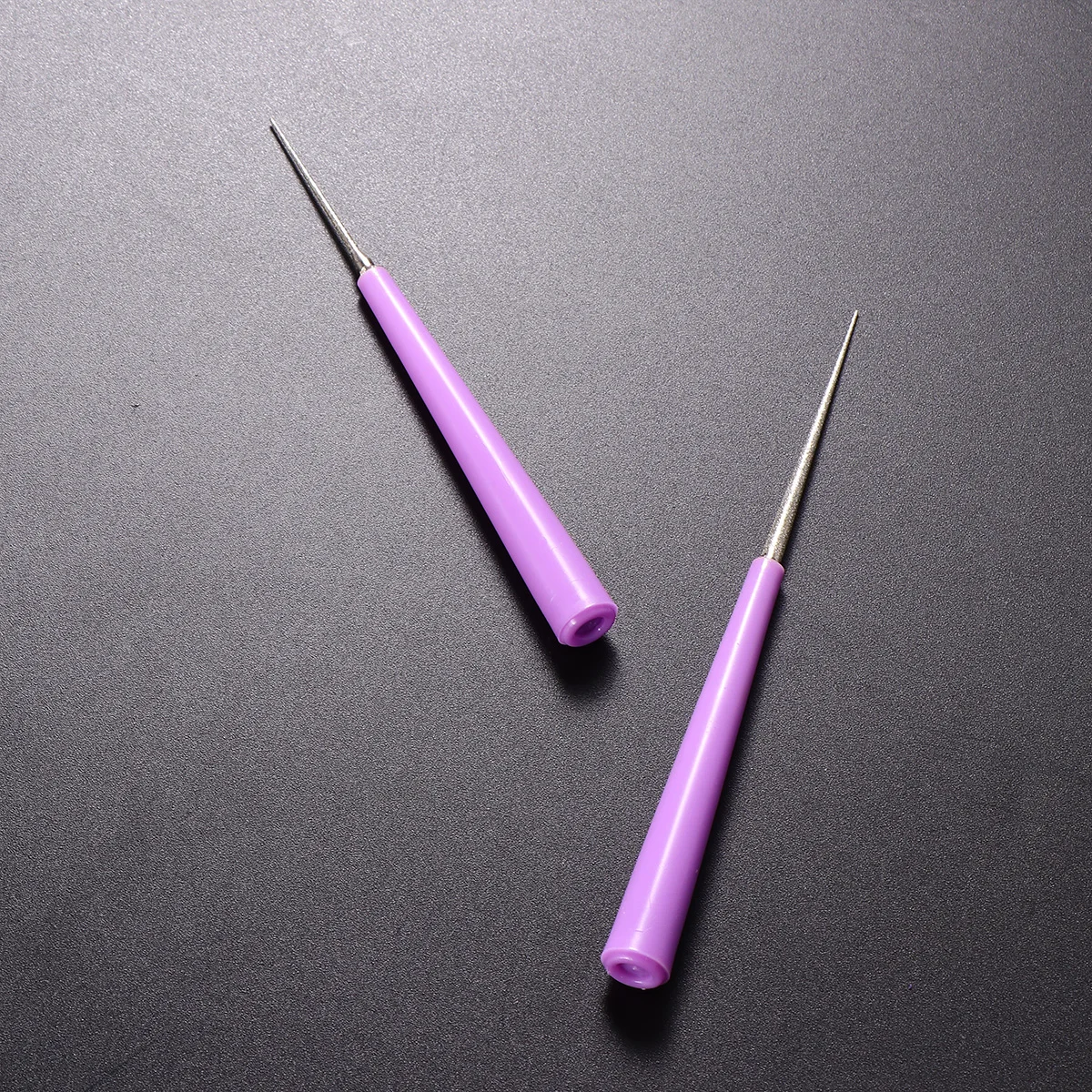 Pearl Glass Bead Hole Reamer Burr Beading Hole Enlarger Tool Set Needle Opener Drill Puncher Pearl Beads Craft DIY Tools
Pearl Glass Bead Hole Reamer Burr Beading Hole Enlarger Tool Set Needle Opener Drill Puncher Pearl Beads Craft DIY Tools