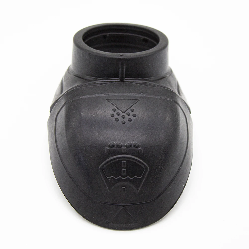 Car Wiper Washer Fluids Reservoir Tank Bottle Cover Cap Lid Fits For SKODA 6V0955485 Glass Water Filling Spray Bottle Cover
Car Wiper Washer Fluids Reservoir Tank Bottle Cover Cap Lid Fits For SKODA 6V0955485 Glass Water Filling Spray Bottle Cover