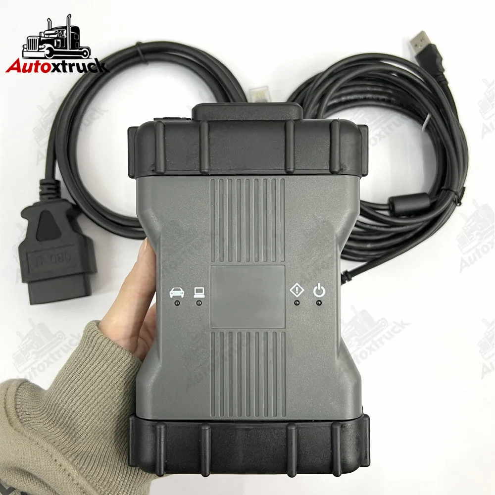 2022.11 DoIP Xentry WIFI MB star C6 sd connect with software MB sd c6 Multiplexer diagnostic tool
2022.11 DoIP Xentry WIFI MB star C6 sd connect with software MB sd c6 Multiplexer diagnostic tool