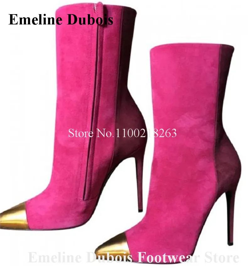 Черные Сетчатые короткие ботинки из дерева, с открытым носком, на высокой платформе, на массивном каблуке, ботильоны с застежкой-молнией сзади, на толстом каблуке, для вечерние
Черные Сетчатые короткие ботинки из дерева, с открытым носком, на высокой платформе, на массивном каблуке, ботильоны с застежкой-молнией сзади, на толстом каблуке, для вечерние