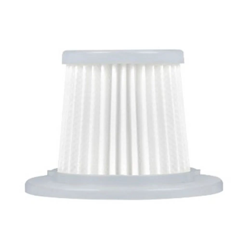 Vacuum Accessories Vacuum Filter Vacuum Cleaner Filter Washable Easily Removed And Replaced Exquisited For Simplus New
Vacuum Accessories Vacuum Filter Vacuum Cleaner Filter Washable Easily Removed And Replaced Exquisited For Simplus New