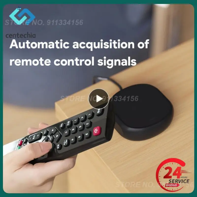 Умное приложение Smart Life, управление голосом, работает с приложением Wfi, Умный домашний пульт дистанционного управления, универсальный умный пульт дистанционного управления, беспроводное инфракрасное управление
Умное приложение Smart Life, управление голосом, работает с приложением Wfi, Умный домашний пульт дистанционного управления, универсальный умный пульт дистанционного управления, беспроводное инфракрасное управление