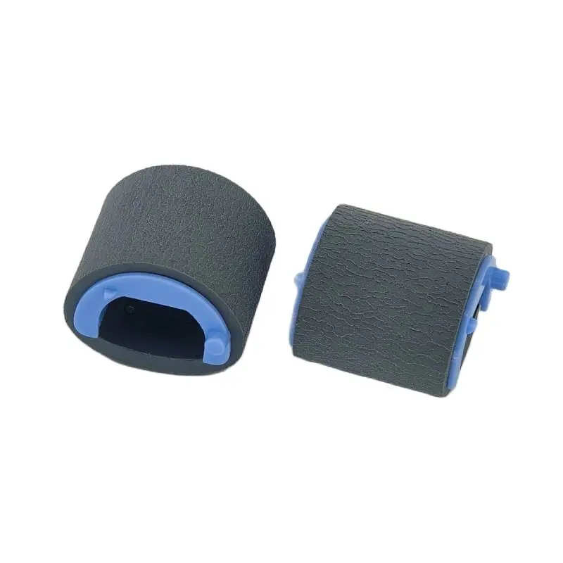 10X RL1-1442 RL1-2593 Pickup Roller FOR HP P1005 P1102 M1132 M1212 M125A M127 M12w M26a M203 M227 M477 M130 M132 LBP 6018 6030
10X RL1-1442 RL1-2593 Pickup Roller FOR HP P1005 P1102 M1132 M1212 M125A M127 M12w M26a M203 M227 M477 M130 M132 LBP 6018 6030