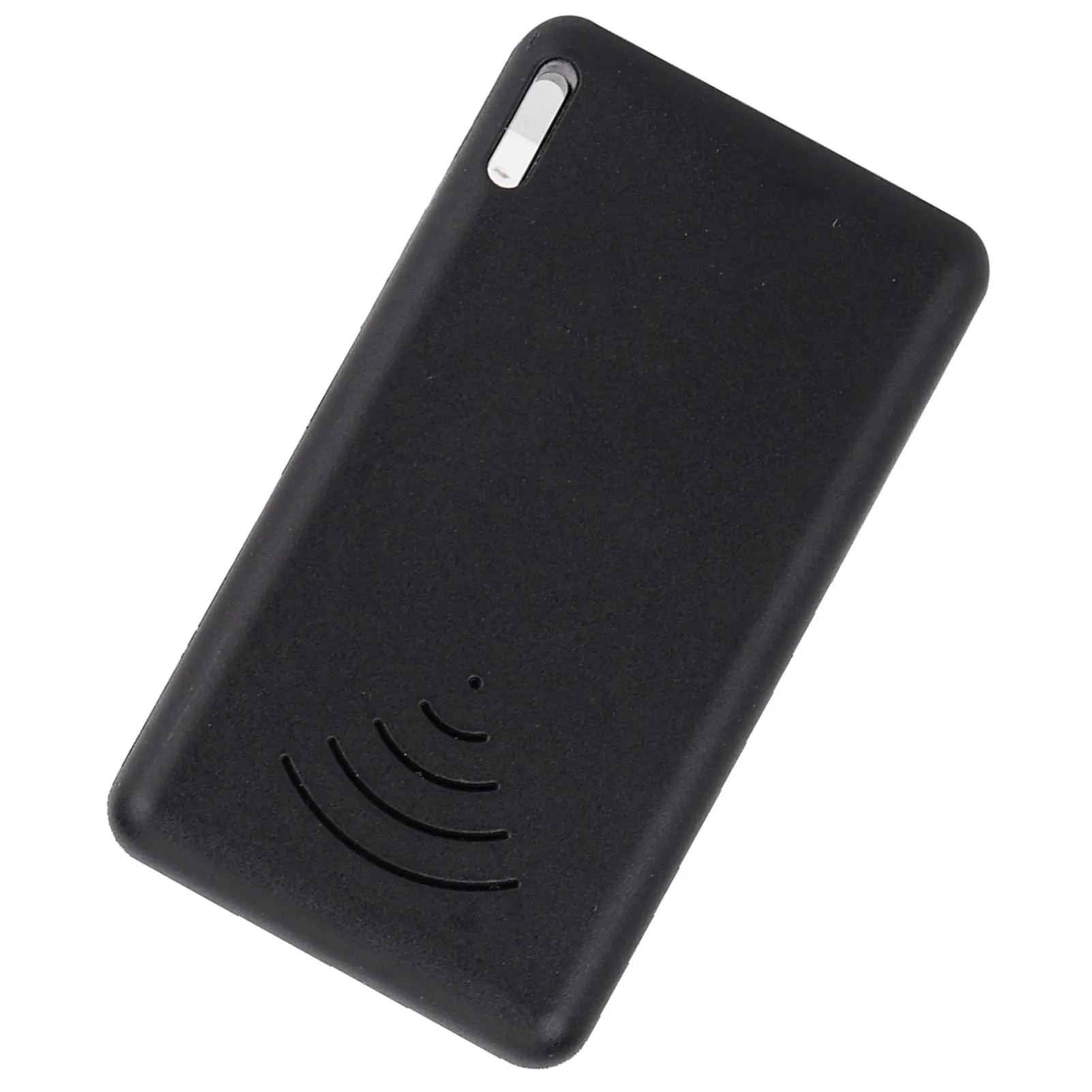 Inmovilizador de motor para carro, inmovilizador inalámbrico, bloqueo de motor de coche, antisecuestro, alarma inteligente, inmovilizador inalámbrico 15 Inmovilizador de motor para carro Inmovilizador de motor para carro, inmovilizador inalámbrico, bloqueo de motor de coche, antisecuestro, alarma inteligente, inmovilizador inalámbrico » Inmovilizador de motor para carro