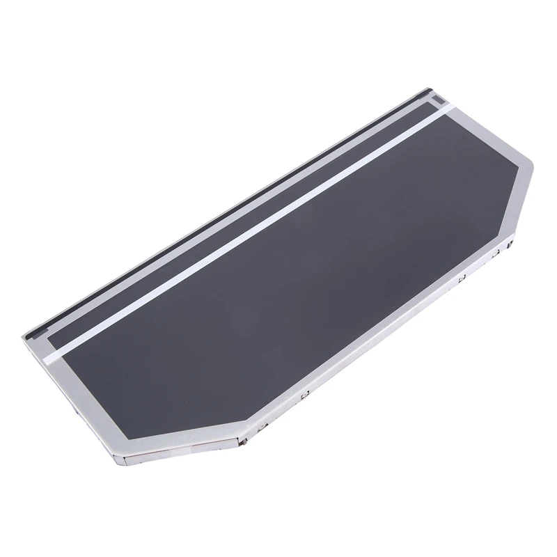 12.3In LCD Display For A3 A4 A4L A5 A6 A6L A8L Q5 Q5L Q7 TT Virtual Cockpits Instrument Cluster Pixel Repair Parts
12.3In LCD Display For A3 A4 A4L A5 A6 A6L A8L Q5 Q5L Q7 TT Virtual Cockpits Instrument Cluster Pixel Repair Parts