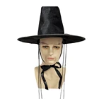 פורים 2026 תחפושות ציידות השדים של הקיי-פופ! כל מה שצריך במקום אחד! 78