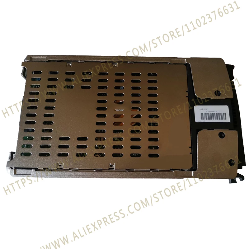 BF07258243 238950-005 344970-001 новая и оригинальная Доставка в течение 24 часов
BF07258243 238950-005 344970-001 новая и оригинальная Доставка в течение 24 часов