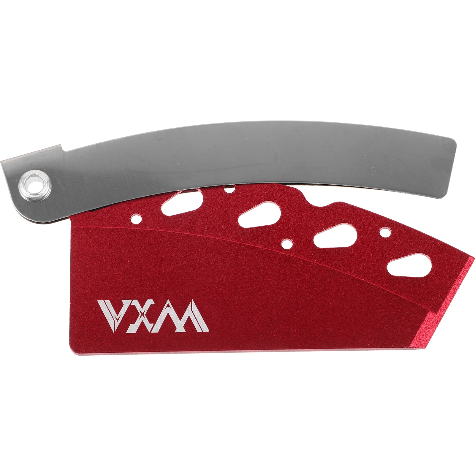 Bike Disc Brake Mountain Bike Brake Pad Road Bike Disc Brake Replacement Bicycle Part
Bike Disc Brake Mountain Bike Brake Pad Road Bike Disc Brake Replacement Bicycle Part