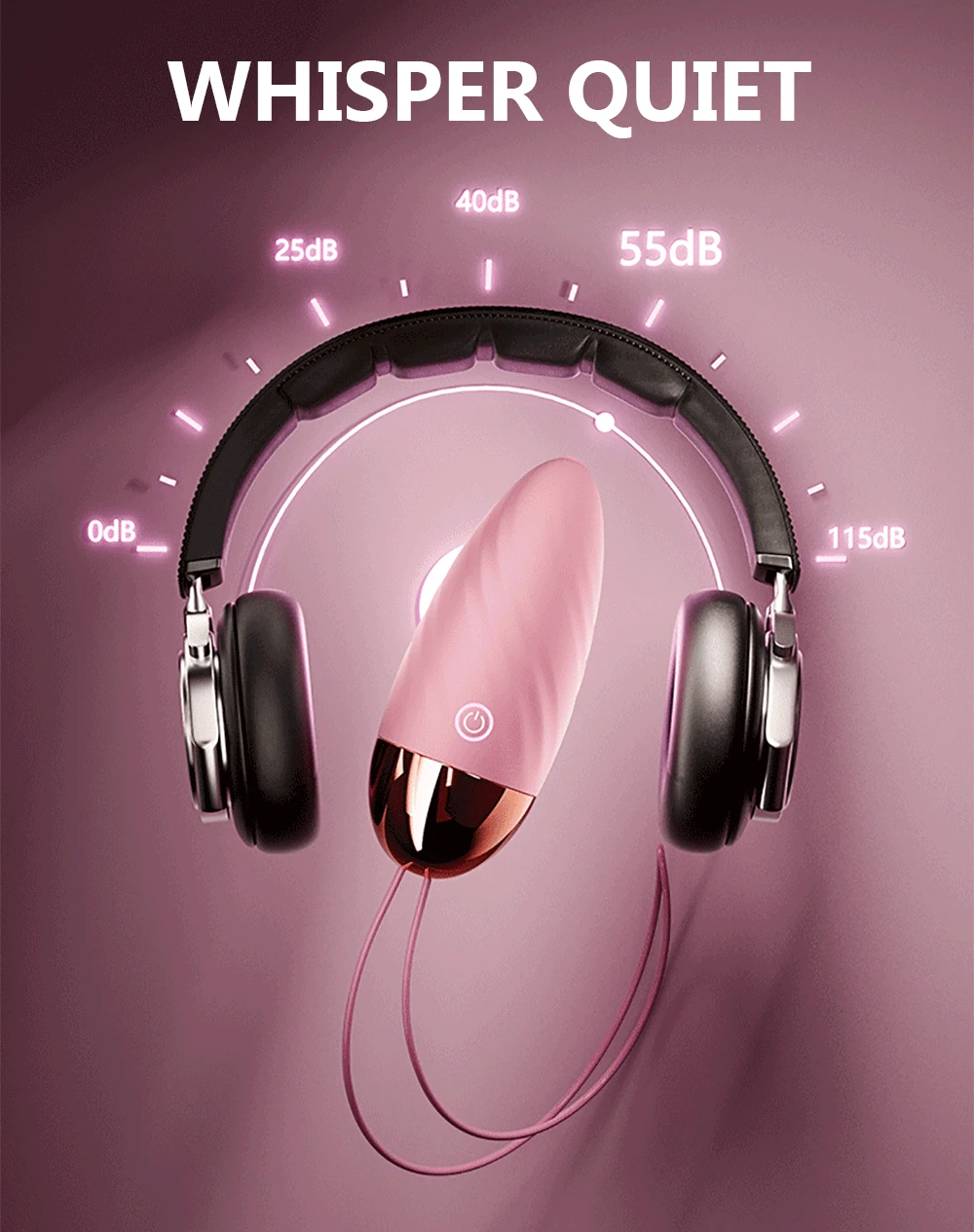 Bluetooth App Mini Bullet Vibrator for Women Clit Stimulator Wireless Remote Pantie Vibrating Love Egg Female Sex Toy for Adults Bluetooth App Mini Bullet Vibrator for Women Clit Stimulator Wireless Remote Pantie Vibrating Love Egg Female Sex Toy for Adults